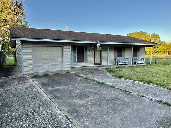 2nd image of 9150 Broun St