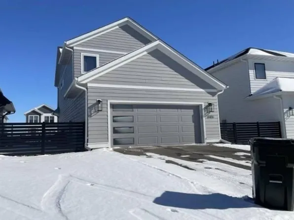 16106 Duvane Way, Lakeville, MN 55044
