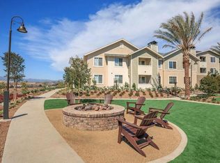 1401 Gateway Pl, Ladera Ranch, CA 92694