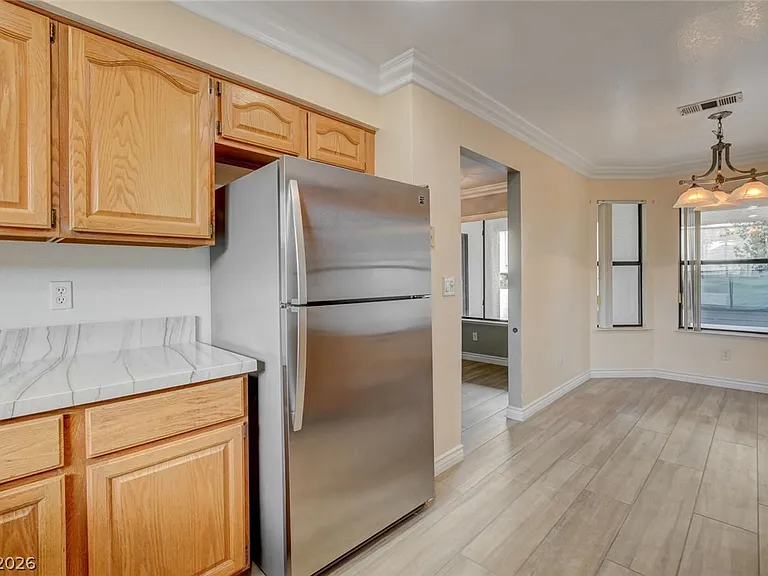 5228 Crooked Sky Cir — Photo 28