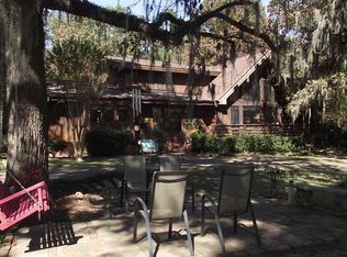 494 Society Ridge Rd, Madison, MS 39110