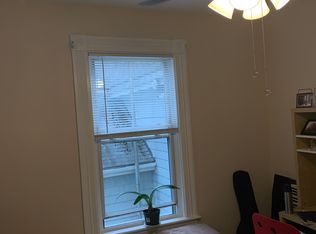 7274 Sharon St #2, Medford, MA 02155
