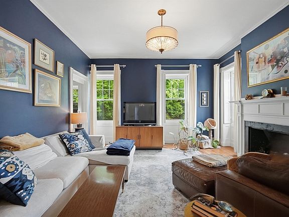 4th image of 48 Madison Ave