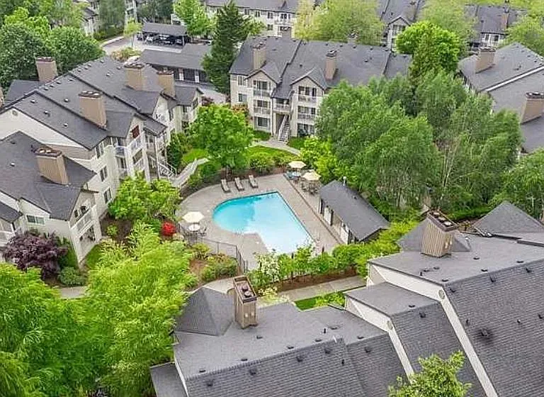 12303 Harbour Pointe Blvd #DD — Photo 25