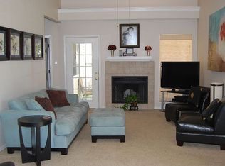 1819 Barrymore St, Slidell, LA 70461