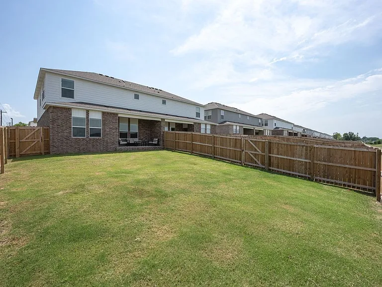 Flyway Meadows — Photo 131