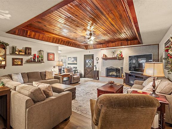 3rd image of 10343 N 2432nd Cir