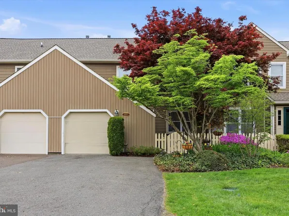 177 Wildflower Cir, Yardley, PA 19067