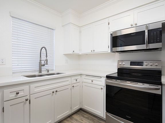 2nd image of 2669 Mission Village Dr APT 2B