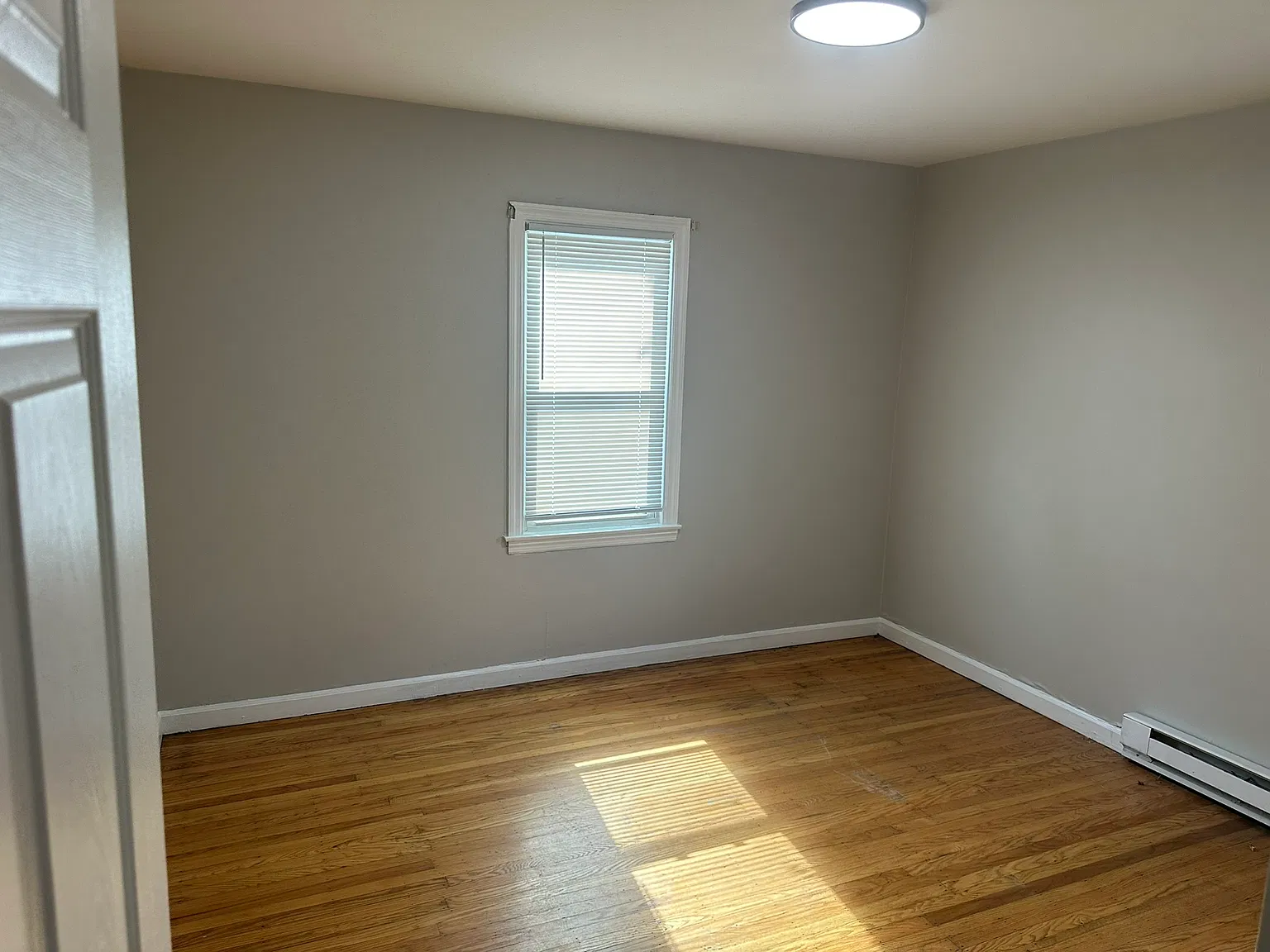 2 bed, 720 sqft, $1,225 — Photo 4