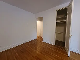 Rented by Lang Realty LLC