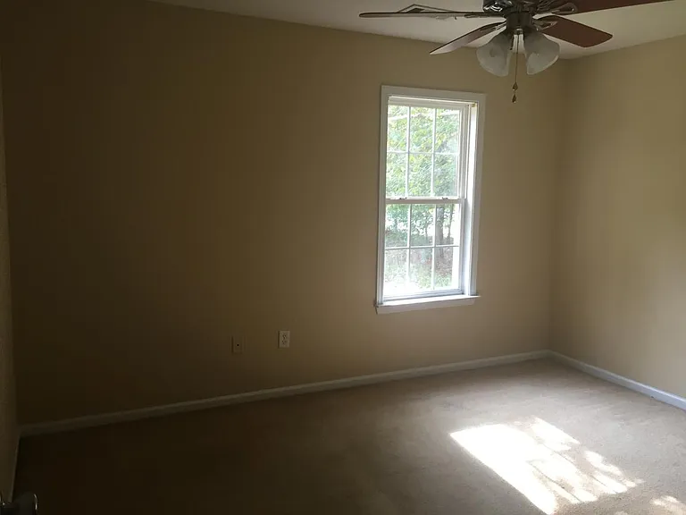 5606 Landings Pkwy — Photo 16