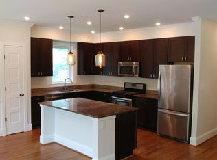 6317 47th Ave, Riverdale, MD