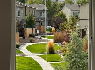 432 Autumn Breeze Cir, Reno, NV 89511
