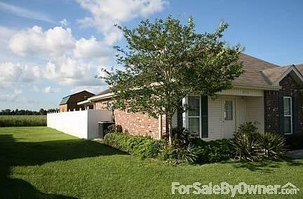 2nd image of 315 Daralyn Dr