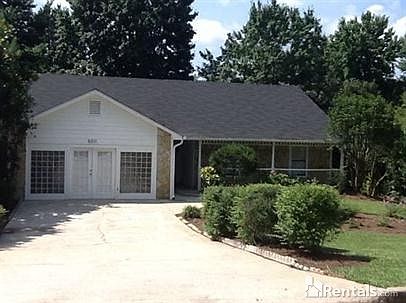 1st image of 6011 Bretton Woods Dr