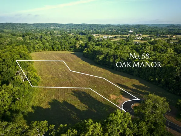 4061 Southrop Rd Lot 58, Franklin, TN 37069