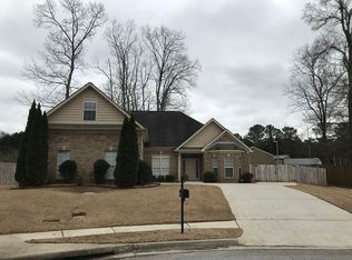 161 Clover Ridge Dr, Madison, AL 35758