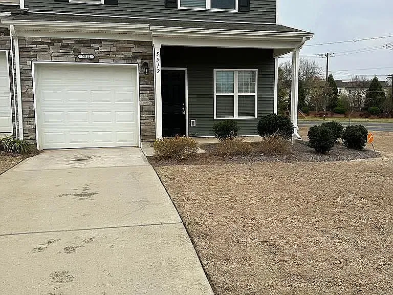 5512 John McDowell Pl — Photo 2