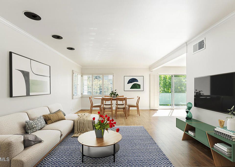 1st image of 1233 N Columbus Ave APT 3A