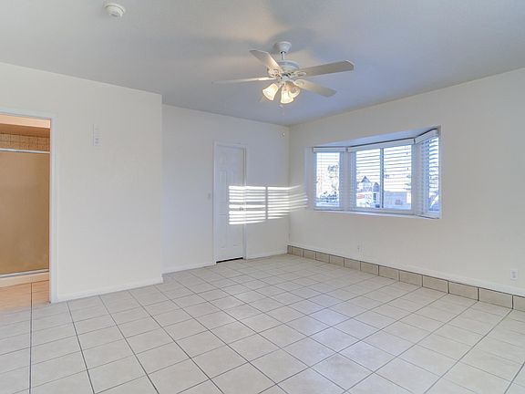 5th image of 4270 El Esteban Way