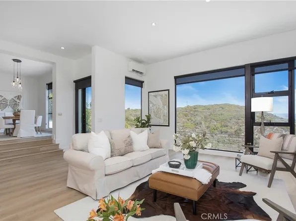 773 Barracuda Way, Laguna Beach, CA 92651