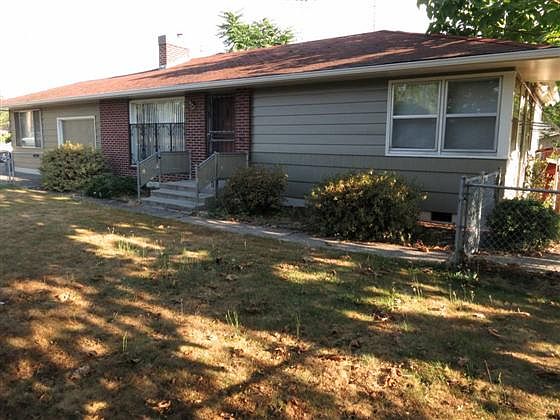 1st image of 9107 E Mill Plain Blvd