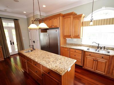 15861 Hummingbird Ln, Wagram, NC, 28396