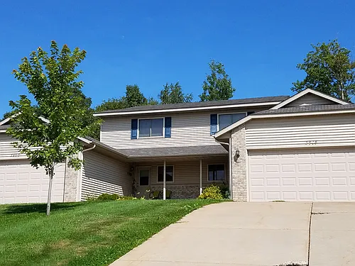 3908 Echo Valley Dr Photo 1 3908 Echo Valley Dr Photo 1