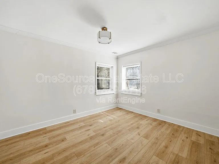 1264 Hartford Ave SW — Photo 10