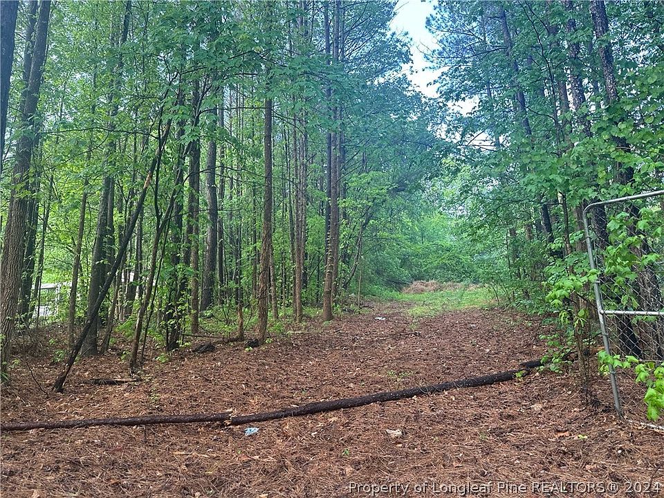 2nd image of Cox Maddox Rd