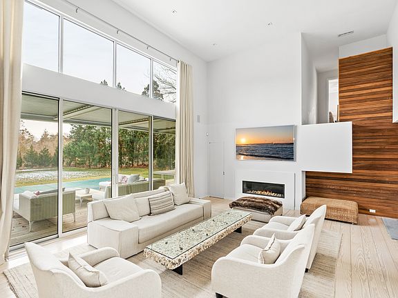 5th image of 95 Seascape Ln