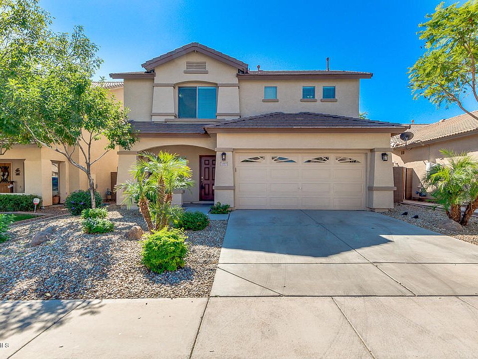 1st image of 14665 W Port Royale Ln