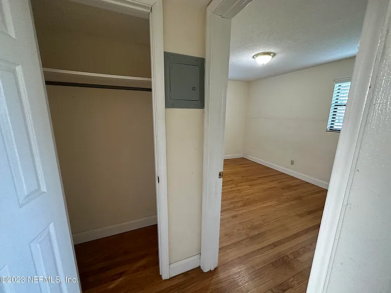 5148 Floral Bluff Rd #2 — Photo 12
