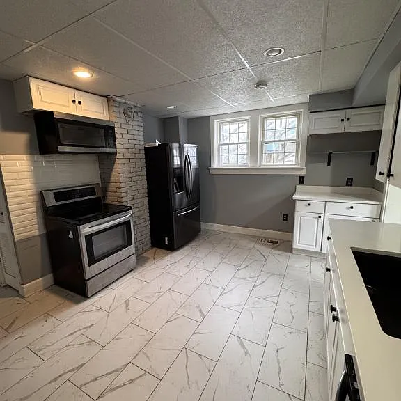 29 Home Ave #1 — Photo 9