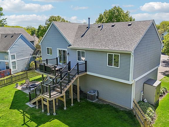 4th image of 264 Penny Ln