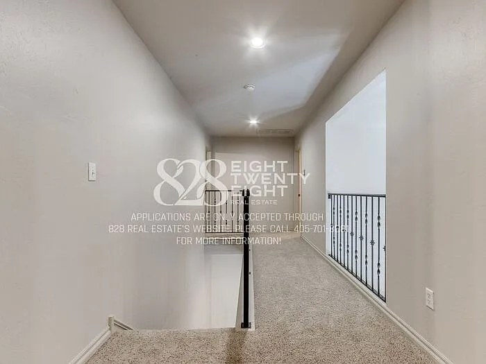 3841 Tudor Cir — Photo 28