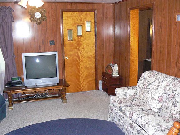 3rd image of 5726 N State Road 57