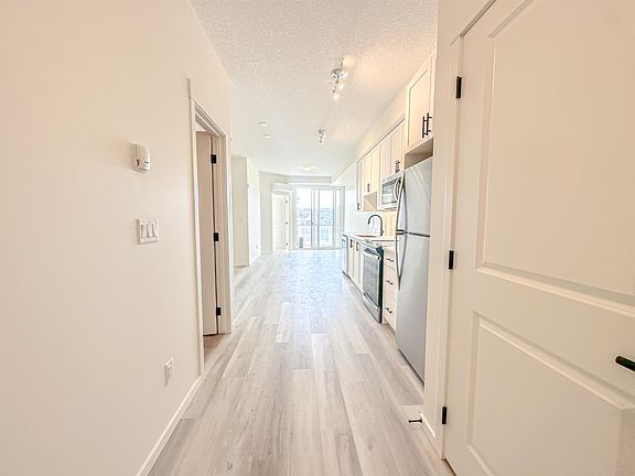 4th image of 15 Sage Meadows Lndg NW #5402