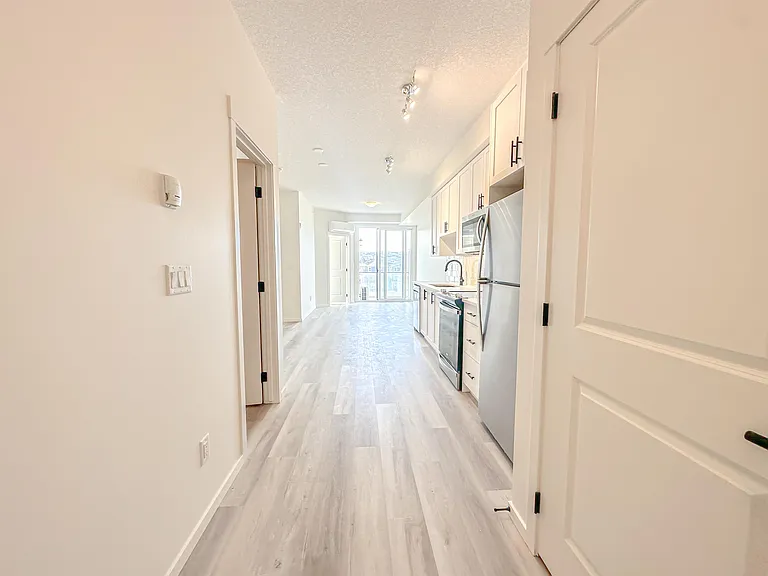 15 Sage Meadows Lndg NW #5402 — Photo 4