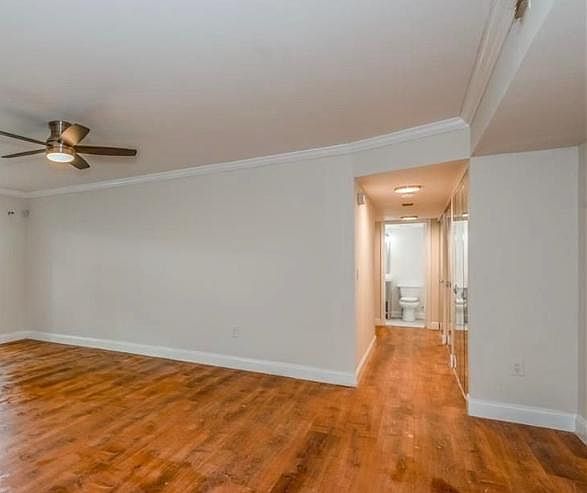 1st image of 701 NW 19th St APT 202