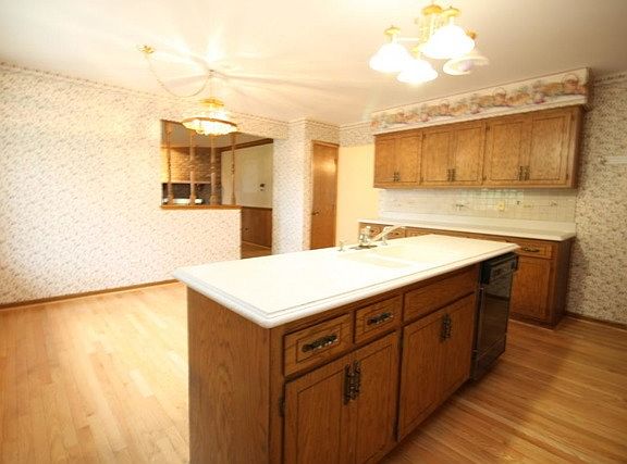 5th image of 8306 Blue Spruce Ct