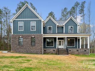 357 Triple Ponds Ct, Clover, SC 29710