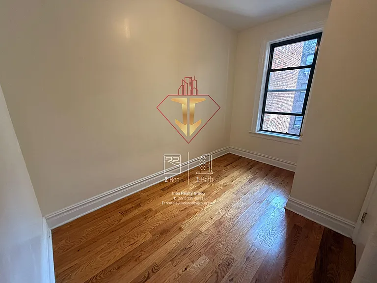 4530 Park Ave #11 — Photo 5