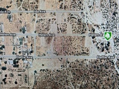 0 Helen Ave #941, Cabazon, CA, 92230