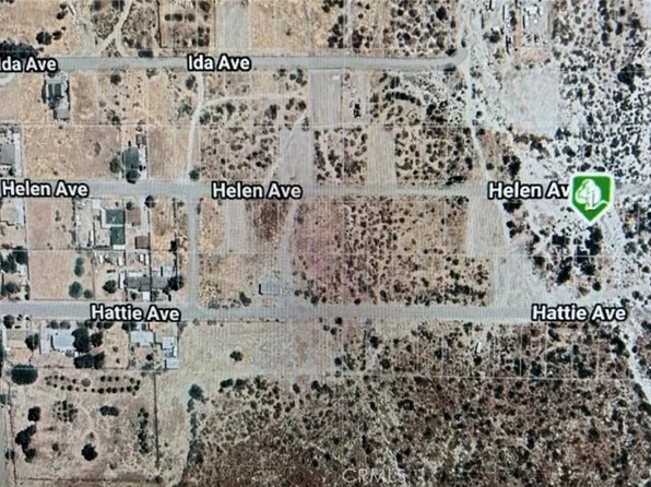 0 Helen Ave #941, Cabazon, CA 92230