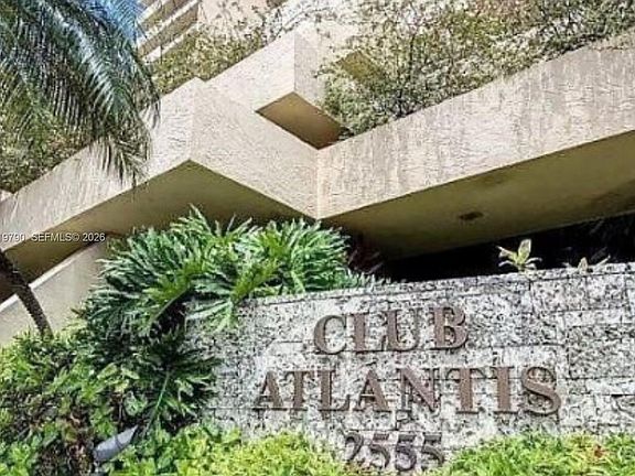 5th image of 2555 Collins Ave APT 1003