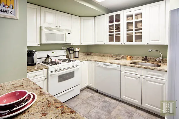 Sold by Halstead Real Estate | media 1