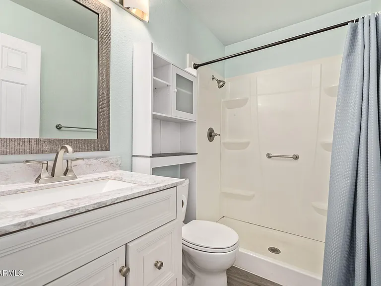 14220 N Galatea Dr #B — Photo 15