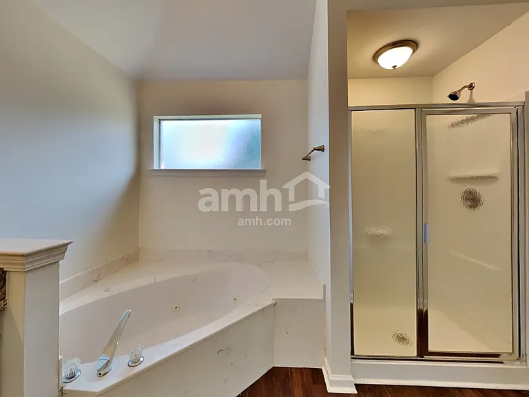 4453 Graham Lake Dr — Photo 9